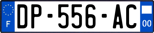 DP-556-AC