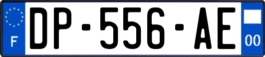 DP-556-AE