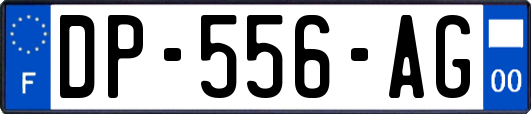 DP-556-AG