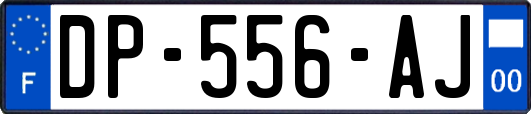 DP-556-AJ