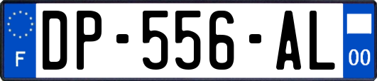 DP-556-AL