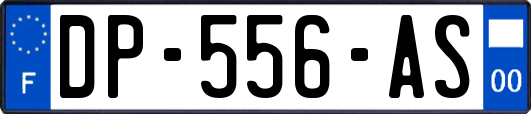 DP-556-AS