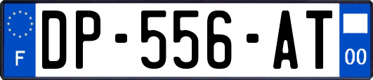 DP-556-AT