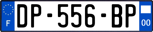 DP-556-BP