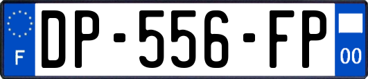 DP-556-FP