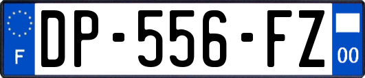 DP-556-FZ