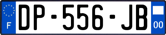 DP-556-JB