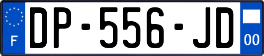 DP-556-JD