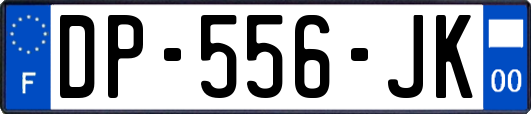 DP-556-JK