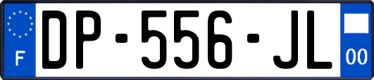 DP-556-JL
