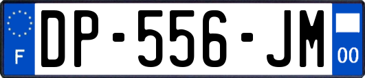 DP-556-JM