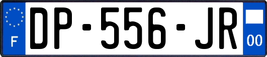 DP-556-JR