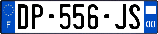 DP-556-JS