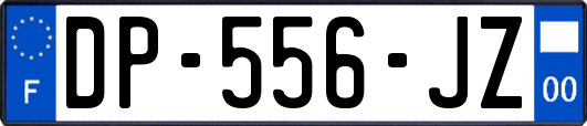 DP-556-JZ