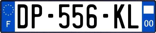 DP-556-KL