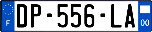 DP-556-LA