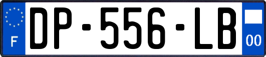 DP-556-LB