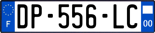 DP-556-LC