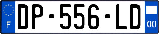 DP-556-LD
