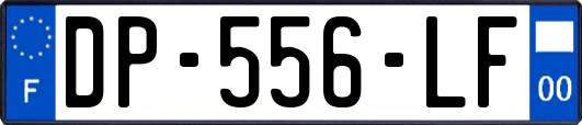 DP-556-LF