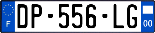 DP-556-LG