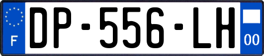 DP-556-LH