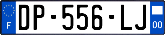 DP-556-LJ