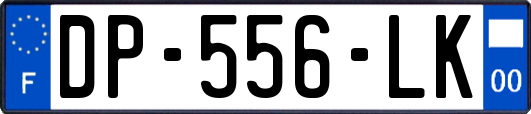 DP-556-LK