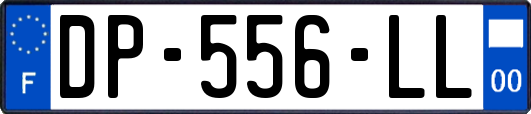 DP-556-LL
