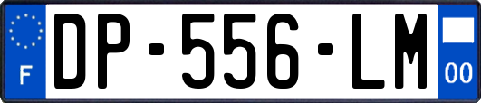 DP-556-LM