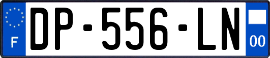 DP-556-LN