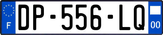 DP-556-LQ