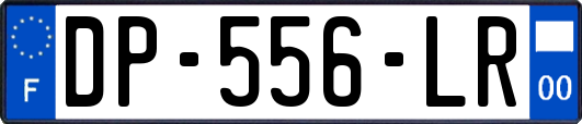 DP-556-LR