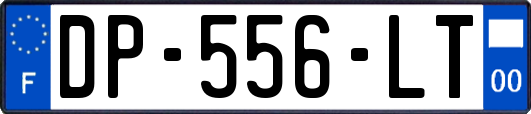 DP-556-LT
