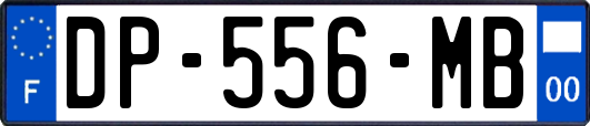 DP-556-MB