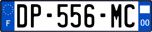 DP-556-MC