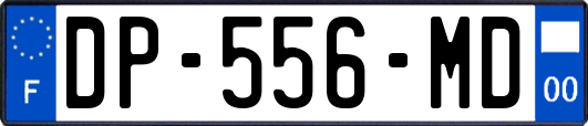 DP-556-MD