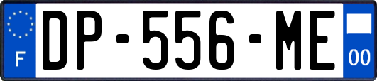 DP-556-ME