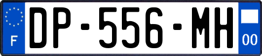 DP-556-MH