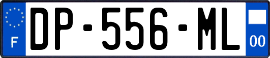 DP-556-ML