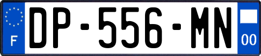 DP-556-MN