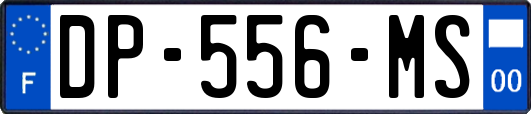 DP-556-MS