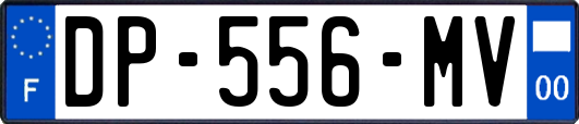 DP-556-MV