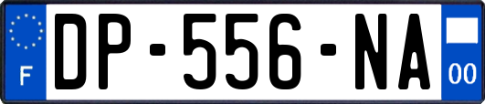 DP-556-NA