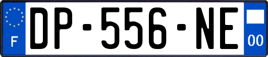 DP-556-NE