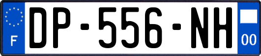 DP-556-NH