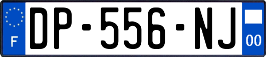 DP-556-NJ
