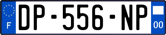 DP-556-NP
