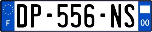 DP-556-NS