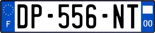 DP-556-NT